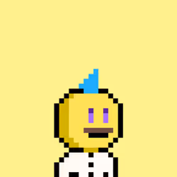 WAGMI #733