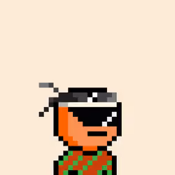 WAGMI #434