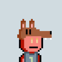 WAGMI #483