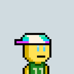 WAGMI #721