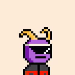 WAGMI #84