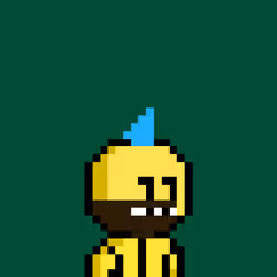 WAGMI #167