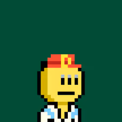 WAGMI #692