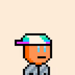 WAGMI #723