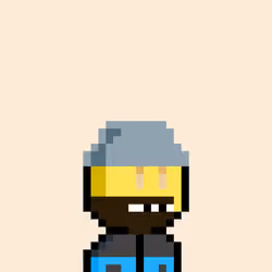 WAGMI #716