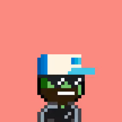 WAGMI #243