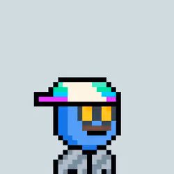 WAGMI #661