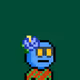 WAGMI #583