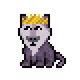 16129