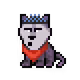 13858