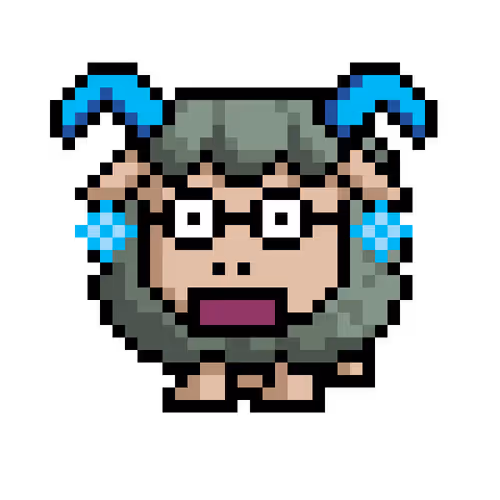 Wolf Game Generation 2