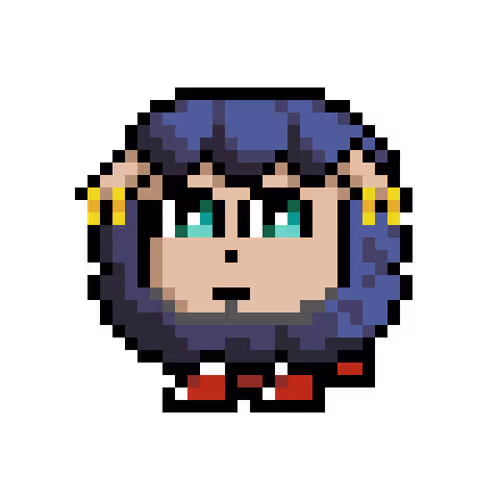 Wolf Game Generation 2