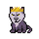 13834