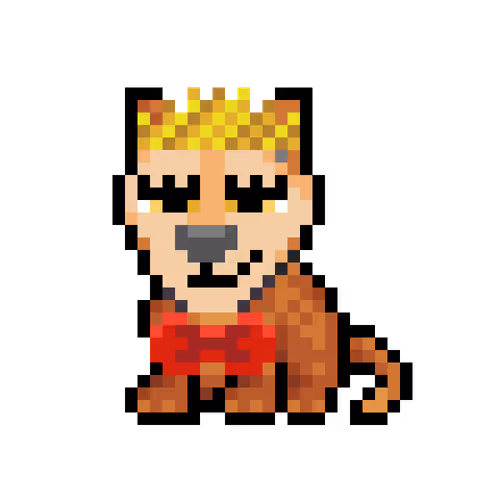 Wolf Game Generation 2