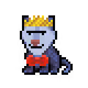 14617