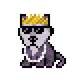 16921
