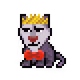 14322