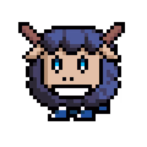 Wolf Game Generation 2