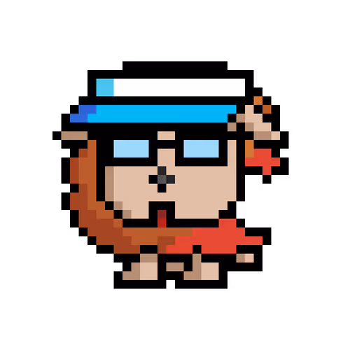 Wolf Game Generation 2