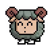 18066
