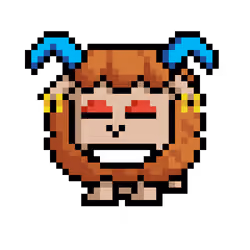 Sheep #21653