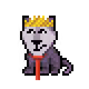 13938