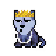 21536