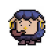 17235