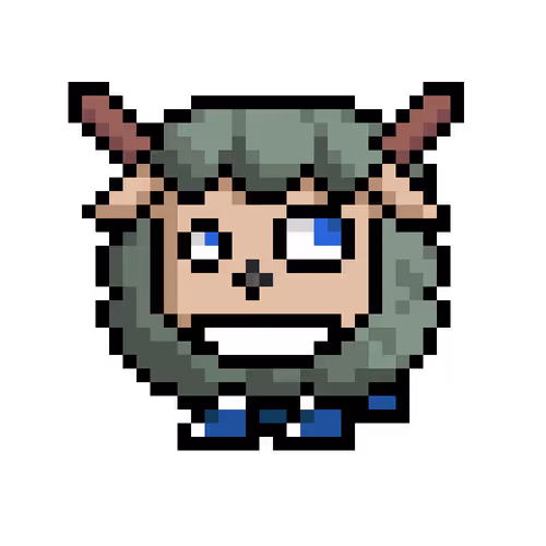 Wolf Game Generation 2