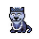 13930