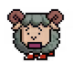 17029