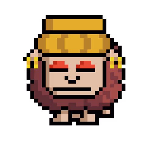 Wolf Game Generation 2
