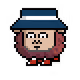 16169