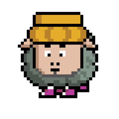 Item #19886 Media