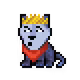 13877