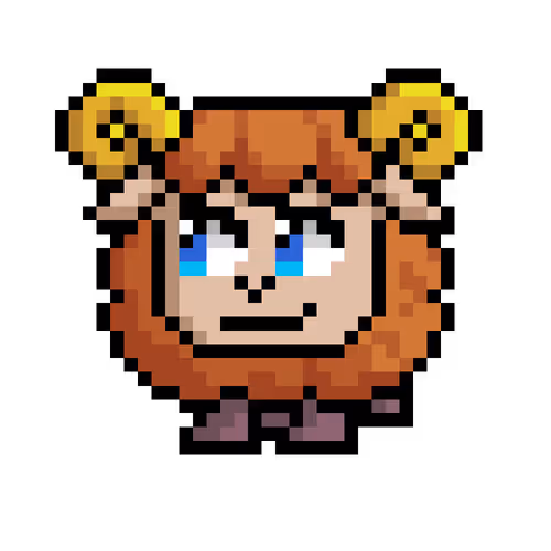 Wolf Game Generation 2