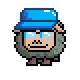 20942