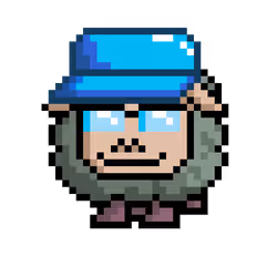 Item Media