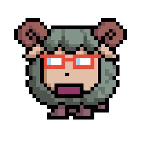 Wolf Game Generation 2