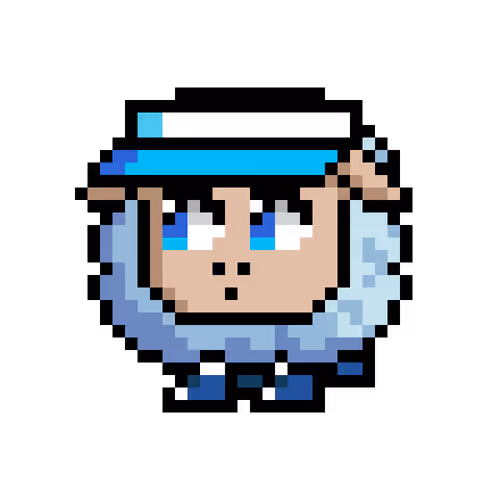 Wolf Game Generation 2
