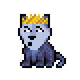 14761