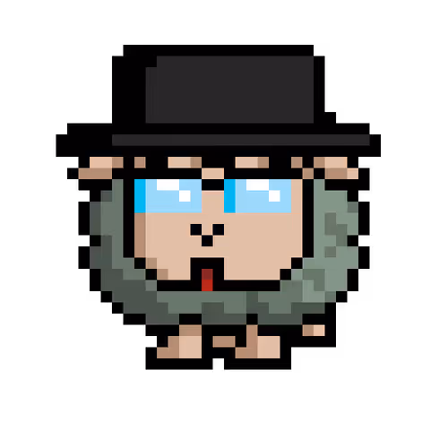 Wolf Game Generation 2