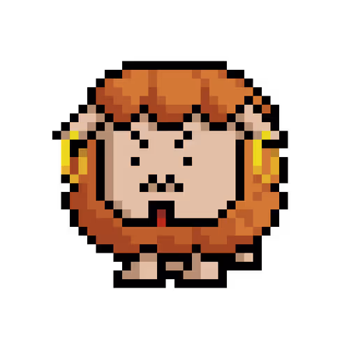 Wolf Game Generation 2