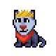 15876