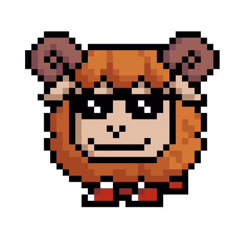 Wolf Game Generation 2