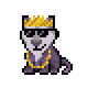 13928