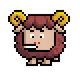 19074