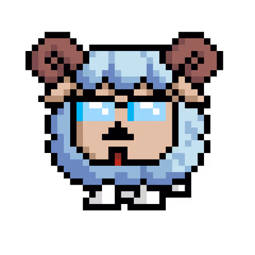 Wolf Game Generation 2