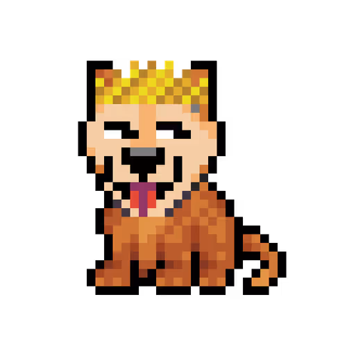 Wolf Game Generation 2