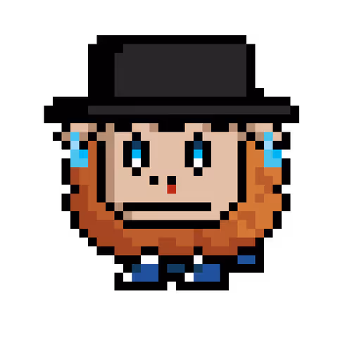 Item #20382 Media